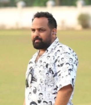 पिता बालकृष्णन के बयान को याद कर बिनीश ने कहा-पार्टी आपके निजी मामलों की जिम्मेदारी नहीं लेगी पिता बालकृष्णन के बयान को याद कर बिनीश ने कहा-पार्टी आपके निजी मामलों की जिम्मेदारी नहीं लेगी