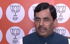 भाजपा नेताओं ने कहा-इंडी ब्लॉक की बैठक का कोई एजेंडा नहीं, सब जानती है जनता भाजपा नेताओं ने कहा-इंडी ब्लॉक की बैठक का कोई एजेंडा नहीं, सब जानती है जनता
