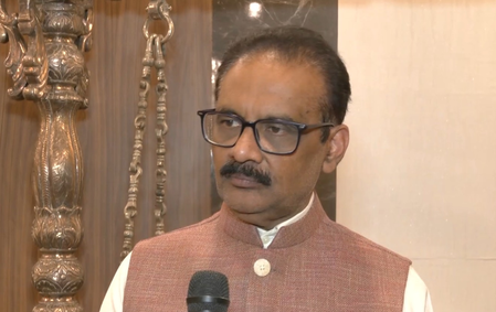 एलपीयू हिंसा के पीछे बड़ी साजिश की आशंका, सच सामने आना जरूरी अशोक मित्तल एलपीयू हिंसा के पीछे बड़ी साजिश की आशंका, सच सामने आना जरूरी अशोक मित्तल