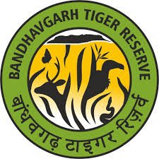 मध्य प्रदेश पर्यटकों के लिए फिर खुल गया बांधवगढ़ टाइगर रिजर्व का कोर क्षेत्र मध्य प्रदेश पर्यटकों के लिए फिर खुल गया बांधवगढ़ टाइगर रिजर्व का कोर क्षेत्र