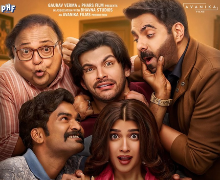 प्रेम कीटाणु पब्लिक रिव्यू दर्शकों की बंटी राय, किसी को पसंद आई तो कोई एक्टिंग देख हुआ निराश प्रेम कीटाणु पब्लिक रिव्यू दर्शकों की बंटी राय, किसी को पसंद आई तो कोई एक्टिंग देख हुआ निराश
