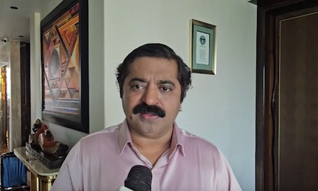 सीजेपी कांग्रेस के इशारे पर कर रही प्रदर्शन भाजपा सीजेपी कांग्रेस के इशारे पर कर रही प्रदर्शन भाजपा