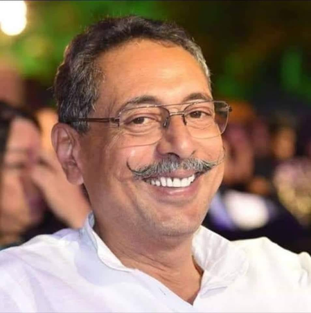 राजस्थान में कांग्रेस को झटका, पूर्व मंत्री विश्वेंद्र सिंह ने छोड़ी पार्टी, बोले- गलत रीति-नीति के साथ कदमताल नहीं राजस्थान में कांग्रेस को झटका, पूर्व मंत्री विश्वेंद्र सिंह ने छोड़ी पार्टी, बोले- गलत रीति-नीति के साथ कदमताल नहीं