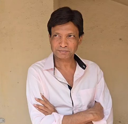 दृश्यम 3 द कंक्लूजन  पब्लिक को पसंद आई फिल्म, कॉमेडियन सुनील पाल भी पहुंचे देखने, अक्षय खन्ना को किया मिस