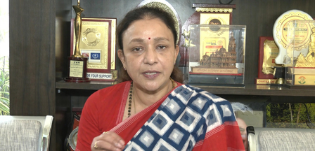 डेमोक्रेसी मार्च लोकतंत्र और वोट के अधिकार की रक्षा का संकल्प है आराधना मिश्रा मोना डेमोक्रेसी मार्च लोकतंत्र और वोट के अधिकार की रक्षा का संकल्प है आराधना मिश्रा मोना