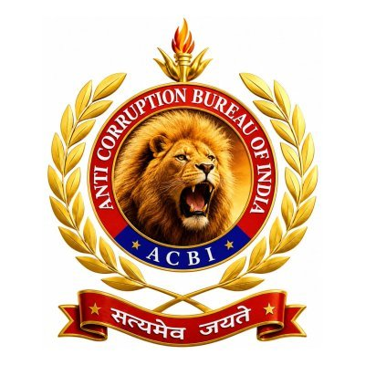 छत्तीसगढ़ भ्रष्टाचार मामले में कांग्रेस विधायक देवेंद्र यादव को एसीबी का नोटिस छत्तीसगढ़ भ्रष्टाचार मामले में कांग्रेस विधायक देवेंद्र यादव को एसीबी का नोटिस