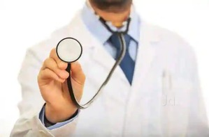 आंध्र प्रदेश में लंबे समय से ड्यूटी से गायब रहने वाले 70 डॉक्टर बर्खास्त आंध्र प्रदेश में लंबे समय से ड्यूटी से गायब रहने वाले 70 डॉक्टर बर्खास्त