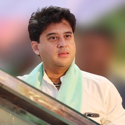 अशोकनगर अस्पताल की अल्ट्रासाउंड सेवाएं होंगी अपग्रेड, सिंधिया ने दिए तत्काल निर्देश अशोकनगर अस्पताल की अल्ट्रासाउंड सेवाएं होंगी अपग्रेड, सिंधिया ने दिए तत्काल निर्देश