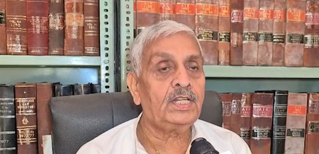 परगट सिंह के पंजाब कांग्रेस अध्यक्ष बनने पर भाजपा और आप ने साधा निशाना परगट सिंह के पंजाब कांग्रेस अध्यक्ष बनने पर भाजपा और आप ने साधा निशाना