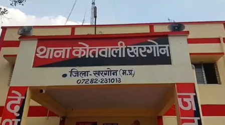 मध्य प्रदेश नीलोफर हत्याकांड में पुलिस को बड़ी कामयाबी, फरार आरोपी जयपुर से गिरफ्तार मध्य प्रदेश नीलोफर हत्याकांड में पुलिस को बड़ी कामयाबी, फरार आरोपी जयपुर से गिरफ्तार