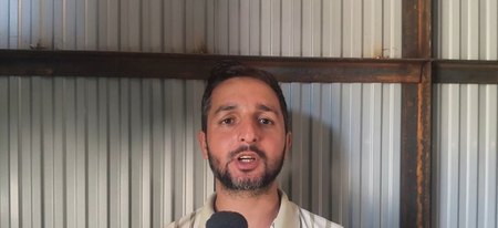 जम्मू-कश्मीर पीएम आवास योजना लिस्ट को फिर से वेरिफाई करने की उठी मांग, योग्य परिवारों को लाभ देने का आग्रह जम्मू-कश्मीर पीएम आवास योजना लिस्ट को फिर से वेरिफाई करने की उठी मांग, योग्य परिवारों को लाभ देने का आग्रह