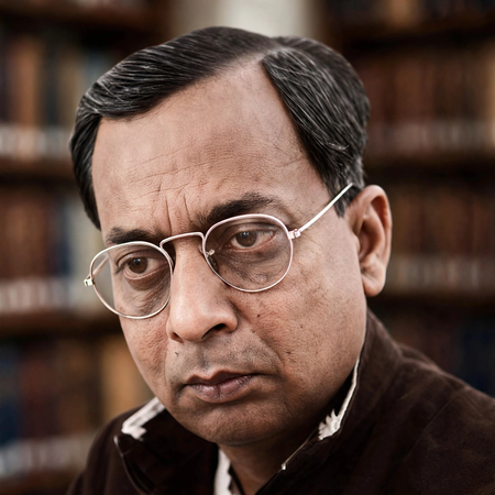 पुण्यतिथि विशेष चित्रलेखा से अमर हुए भगवतीचरण वर्मा, वकालत छोड़ी और बन गए हिंदी के कालजयी उपन्यासकार