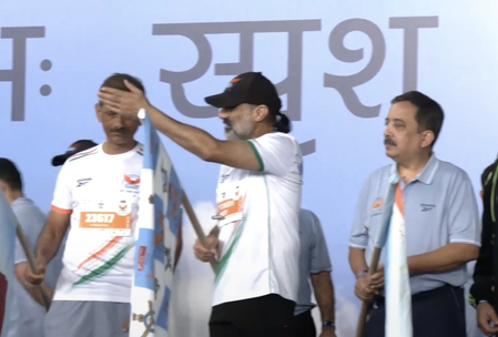 देशवासियों ने परमवीर चक्र विजेता सेखों के पराक्रम व बलिदान को सलाम किया देशवासियों ने परमवीर चक्र विजेता सेखों के पराक्रम व बलिदान को सलाम किया