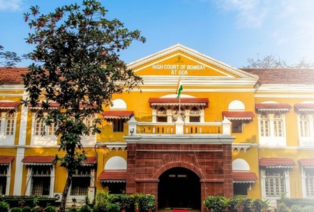 नई वोटर लिस्ट बनने तक पुरानी सूची को नजरअंदाज नहीं किया जा सकता  बॉम्बे हाईकोर्ट की गोवा बेंच