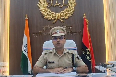 बिहार एक साल पहले आत्महत्या का मामला, महिला के साथ मारपीट का वीडियो सामने आने के बाद हत्या की एफआईआर बिहार एक साल पहले आत्महत्या का मामला, महिला के साथ मारपीट का वीडियो सामने आने के बाद हत्या की एफआईआर