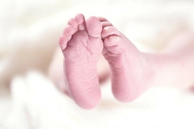 चेन्नई में नवजात को लेकर विवाद, मां ने फर्टिलिटी क्लिनिक और दंपति पर लगाया बच्चा न लौटाने का आरोप चेन्नई में नवजात को लेकर विवाद, मां ने फर्टिलिटी क्लिनिक और दंपति पर लगाया बच्चा न लौटाने का आरोप