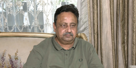 पीएम मोदी के जनसेवा के 25 वर्ष पूरे, दिल्ली सरकार के मंत्रियों ने बताया देश के लिए ऐतिहासिक अवसर पीएम मोदी के जनसेवा के 25 वर्ष पूरे, दिल्ली सरकार के मंत्रियों ने बताया देश के लिए ऐतिहासिक अवसर