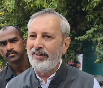 पीएम मोदी के 25 साल पूरे होने पर भाजपा का देशभर में जश्न, भाजपा नेताओं ने गिनाईं उपलब्धियां