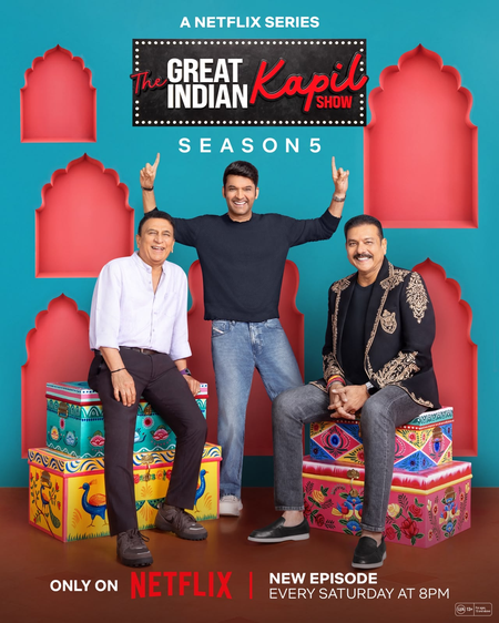 अंदर भेजे में कुछ नहीं था, बिना हेलमेट के कैसे करते थे तूफानी गेंदबाजों का सामना, गावस्कर ने कपिल के शो में खोला राज अंदर भेजे में कुछ नहीं था, बिना हेलमेट के कैसे करते थे तूफानी गेंदबाजों का सामना, गावस्कर ने कपिल के शो में खोला राज