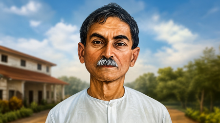 यादों में प्रेमचंद उपन्यास सम्राट ने समाज की कड़वी सच्चाई को दिए शब्द यादों में प्रेमचंद उपन्यास सम्राट ने समाज की कड़वी सच्चाई को दिए शब्द