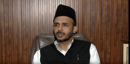सपा सांसद ने चुनाव आयोग की निष्पक्षता पर उठाए सवाल, आंदोलन जारी रखने का ऐलान सपा सांसद ने चुनाव आयोग की निष्पक्षता पर उठाए सवाल, आंदोलन जारी रखने का ऐलान