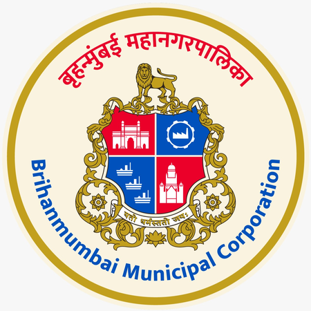 मुंबई में 8-9 अक्टूबर को बजेगा प्रोटोटाइप सायरन, घबराएं नहीं, बीएमसी की अपील
