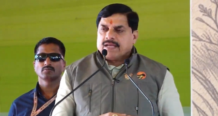 सागर के दुर्गावती टाइगर रिजर्व में नजर आने लगे चीते सागर के दुर्गावती टाइगर रिजर्व में नजर आने लगे चीते