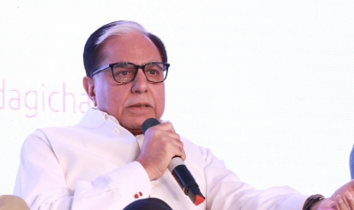 डॉ. सुभाष चंद्रा पर्सनल गारंटी मामला एलआईसी हाउसिंग फाइनेंस को ब्याज के साथ सेटलमेंट का प्रस्ताव डॉ. सुभाष चंद्रा पर्सनल गारंटी मामला एलआईसी हाउसिंग फाइनेंस को ब्याज के साथ सेटलमेंट का प्रस्ताव