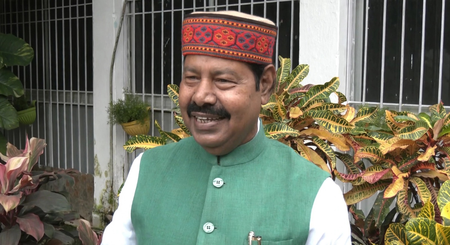 सरकार बता रही उपलब्धियां, महंगाई-बेरोजगारी पर ध्यान नहीं राजद विधायक भाई वीरेंद्र सरकार बता रही उपलब्धियां, महंगाई-बेरोजगारी पर ध्यान नहीं राजद विधायक भाई वीरेंद्र