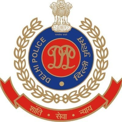 न्यू अशोक नगर में सीवर कार्य के चलते ट्रैफिक डायवर्जन, पुलिस ने जारी की एडवाइजरी न्यू अशोक नगर में सीवर कार्य के चलते ट्रैफिक डायवर्जन, पुलिस ने जारी की एडवाइजरी