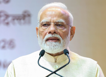 दिल्ली में अंतिम हिंदू सम्राट हेमू का विजयोत्सव सम्पन्न, प्रधानमंत्री के मन की बात में उल्लेख पर जताया आभार दिल्ली में अंतिम हिंदू सम्राट हेमू का विजयोत्सव सम्पन्न, प्रधानमंत्री के मन की बात में उल्लेख पर जताया आभार