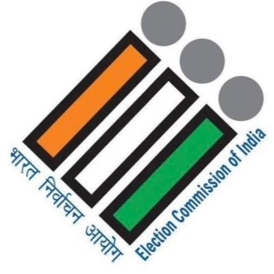 जम्मू-कश्मीर चुनाव आयोग 10-11 अक्टूबर को विशेष वोटर एनरोलमेंट ड्राइव आयोजित करेगा जम्मू-कश्मीर चुनाव आयोग 10-11 अक्टूबर को विशेष वोटर एनरोलमेंट ड्राइव आयोजित करेगा