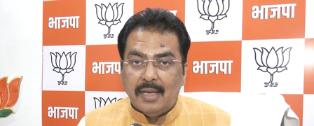 ‘सुशांत सिंह राजपूत केस में बॉलीवुड के खोले थे राज…’, बेबाक नाना पाटेकर का निधन, पुणे के 27 एकड़ वाले फार्महाउस में अंतिम संस्कार