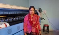 बिहार मेहनत और जीविका के सहयोग से नवादा की ममता ने रचा आत्मनिर्भरता का नया अध्याय, बनी लखपति दीदी