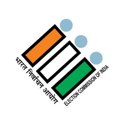 गुजरात स्थानीय निकाय चुनाव एसईसी का निर्देश- मतदान सामग्री जमा होने तक ड्यूटी पर माने जाएंगे पोलिंग कर्मचारी गुजरात स्थानीय निकाय चुनाव एसईसी का निर्देश- मतदान सामग्री जमा होने तक ड्यूटी पर माने जाएंगे पोलिंग कर्मचारी
