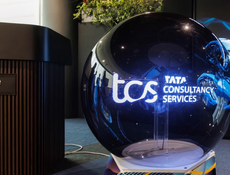 Will comply with US directive, won't hit workforce, says TCS amid 'PERM' curbs