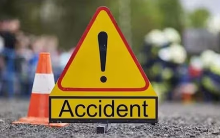 Nepal: School bus plunges off road, kills five in Pokhara