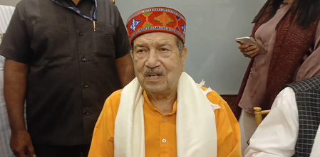 हम सब भारतीय हैं, धर्म से नहीं वतन से पहचान होनी चाहिए इंद्रेश कुमार हम सब भारतीय हैं, धर्म से नहीं वतन से पहचान होनी चाहिए इंद्रेश कुमार