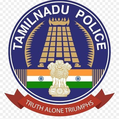 श्मशान विवाद तमिलनाडु के इरोड में दो दलित पुरुषों को दंडवत प्रणाम करने पर मजबूर किया गया
