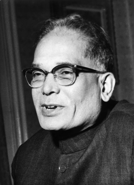 पीएम मोदी ने लोकनायक जयप्रकाश नारायण को किया नमन, बोले- हम उनके आदर्शों को पूरा करने के लिए प्रतिबद्ध पीएम मोदी ने लोकनायक जयप्रकाश नारायण को किया नमन, बोले- हम उनके आदर्शों को पूरा करने के लिए प्रतिबद्ध