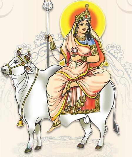 शारदीय नवरात्र पर मल्लिकार्जुन खड़गे और प्रियंका समेत कांग्रेस के कई नेताओं ने दी शुभकामनाएं शारदीय नवरात्र पर मल्लिकार्जुन खड़गे और प्रियंका समेत कांग्रेस के कई नेताओं ने दी शुभकामनाएं