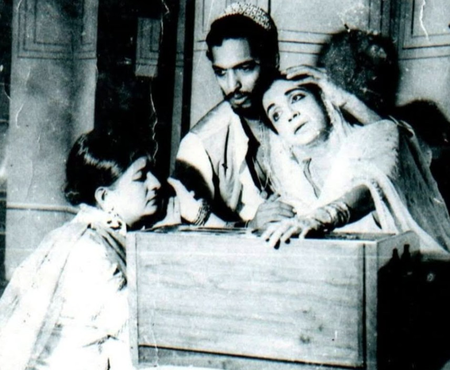 दुनिया ने गुस्सैल नाना को देखा, मैंने उनके अंदर का मासूम बच्चा, नाना पाटेकर को याद कर भावुक हुईं भारती आचरेकर दुनिया ने गुस्सैल नाना को देखा, मैंने उनके अंदर का मासूम बच्चा, नाना पाटेकर को याद कर भावुक हुईं भारती आचरेकर