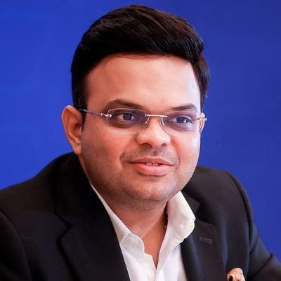 मां का आशीर्वाद हर चुनौती को हिम्मत से अपनाने की प्रेरणा दे, आईसीसी अध्यक्ष जय शाह ने दी नवरात्रि की शुभकामना मां का आशीर्वाद हर चुनौती को हिम्मत से अपनाने की प्रेरणा दे, आईसीसी अध्यक्ष जय शाह ने दी नवरात्रि की शुभकामना