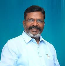 थिरुमावलवन ने टीवीके गठबंधन की उपचुनाव में जीत का श्रेय वीसीके के समर्थन को दिया