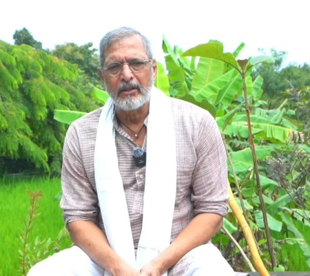 नाना पाटेकर मौत मामला  फाइनल पोस्टमॉर्टम रिपोर्ट में नेचुरल डेथ की पुष्टि, बंद होगा केस