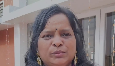 तमिलनाडु नई सुविधाओं से लैस हुआ अंबासमुद्रम स्टेशन, यात्रियों ने पीएम मोदी को कहा धन्यवाद तमिलनाडु नई सुविधाओं से लैस हुआ अंबासमुद्रम स्टेशन, यात्रियों ने पीएम मोदी को कहा धन्यवाद