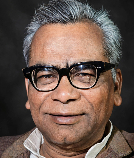 पुण्यतिथि विशेष विचार और कर्म के प्रतीक थे डॉ. लोहिया, तीन आना बनाम पंद्रह आना बहस से हिला दी थी लोकसभा