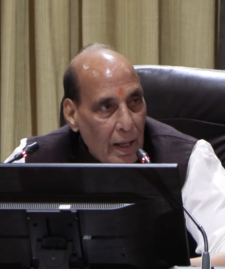 एशियाई खेलों में सैन्य खिलाड़ियों का अब तक का सर्वश्रेष्ठ प्रदर्शन, राजनाथ सिंह ने की मुलाकात एशियाई खेलों में सैन्य खिलाड़ियों का अब तक का सर्वश्रेष्ठ प्रदर्शन, राजनाथ सिंह ने की मुलाकात