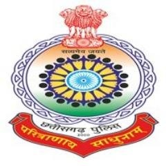 सुकमा में सुरक्षा बलों को बड़ी सफलता, नक्सली डंप से 13 हथियार और 208 डेटोनेटर बरामद