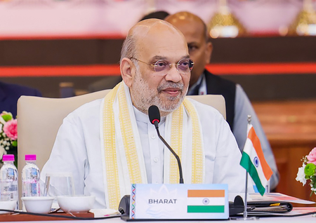 11.40 लाख रेलवे कर्मचारियों को मिलेगा 78 दिन का बोनस, मोदी सरकार का बड़ा तोहफा अमित शाह 11.40 लाख रेलवे कर्मचारियों को मिलेगा 78 दिन का बोनस, मोदी सरकार का बड़ा तोहफा अमित शाह